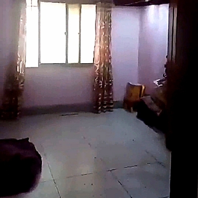 1Bed lounge flat for sale