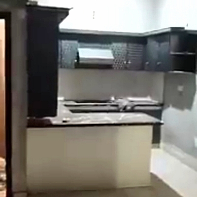 2Bed DD portion for rent 