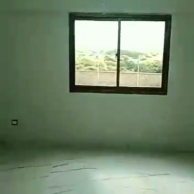 Flats Available on 4 years Instalment