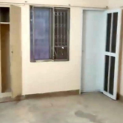 2Bed DD flat for rent