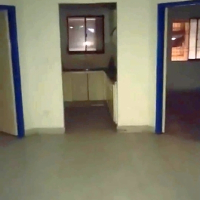 4bed DD flat for rent in saddar 