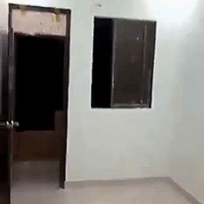 2Bed DD flat for rent