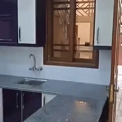 Brand New Portion for rent