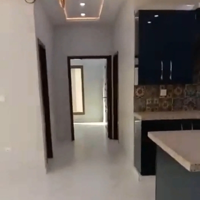 Brand New villa for sale 