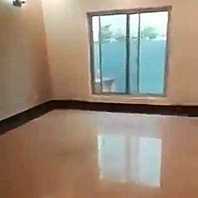 Brand New villa for sale