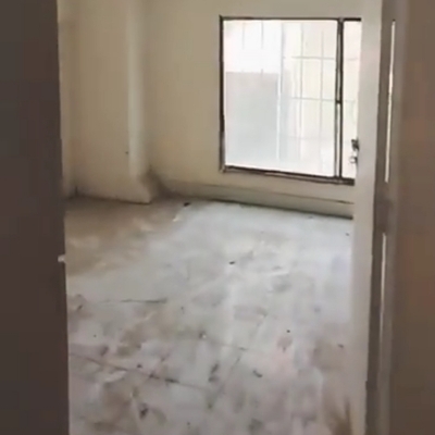 Mezzanine space available for rent 