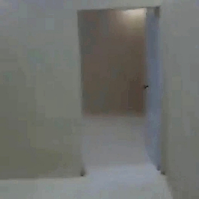 2Bed lounge flat for rent