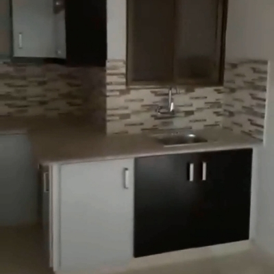 2Bed DD flat for rent