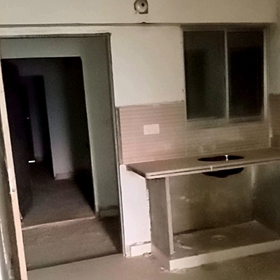 Brand new 2 bed DD flat for sale