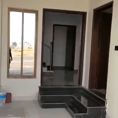 Brand new villa for rent 