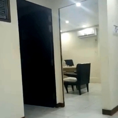 Office space available for rent 