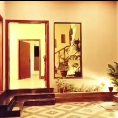 Brand New house for sale