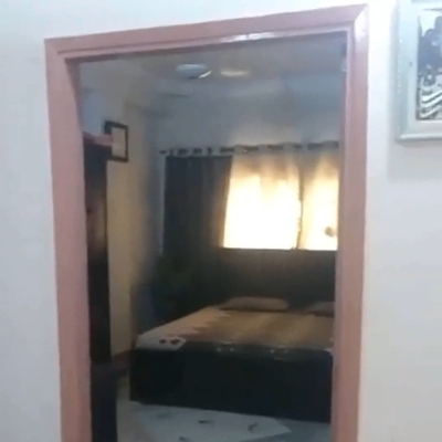 2Bed lounge flat for sale