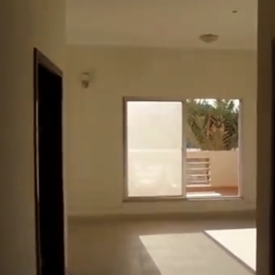 Brand New villa available for rent