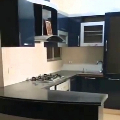 3Bed DD flat for sale