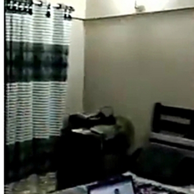 2Bed DD flat for sale