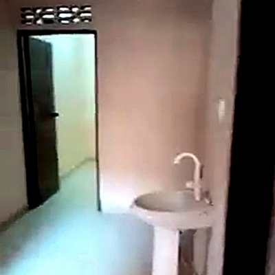 1Bed apartment for rent 