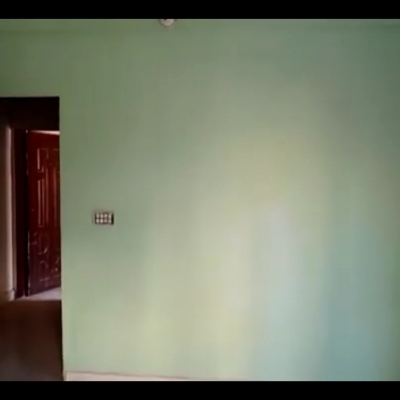 KDA leased flat for sale