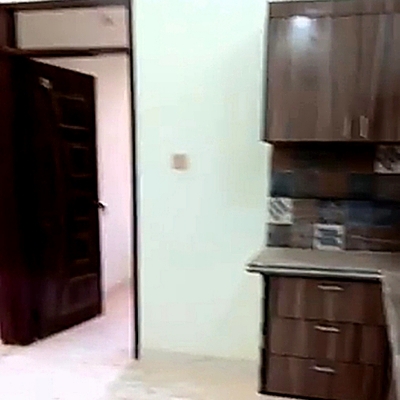 2Bed DD flat for sale