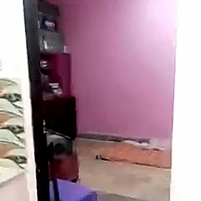 2Bed DD flat for sale