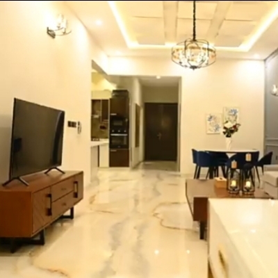 La Casa elite house for rent 