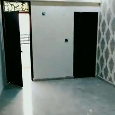 2Bed DD flat for rent