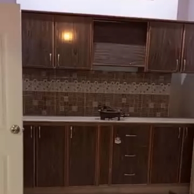 2Bed DD portion for rent