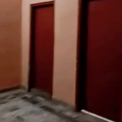 2Bed DD portion for rent