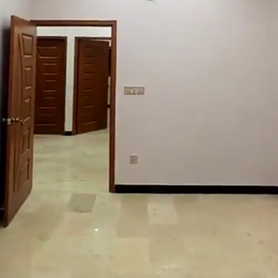 Brand new double story house for sale 