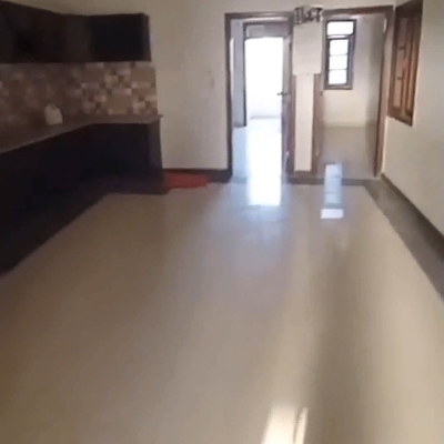 3Bed DD flat for sale