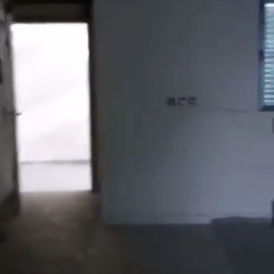 Office available for rent