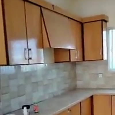 2Be DD portion for rent with roof