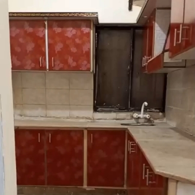 2Bed lounge flat for rent