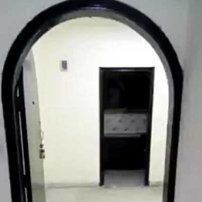2Bed DD flat for rent