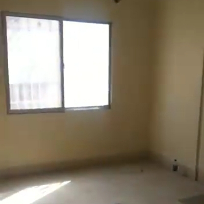 2Bed lounge flat for sale