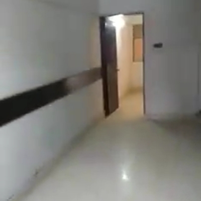 2Bed DD flat for sale