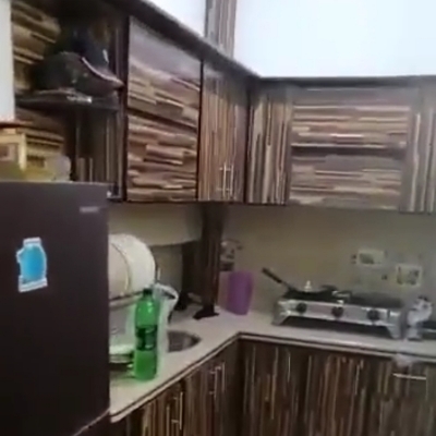 2Bed lounge flat for rent