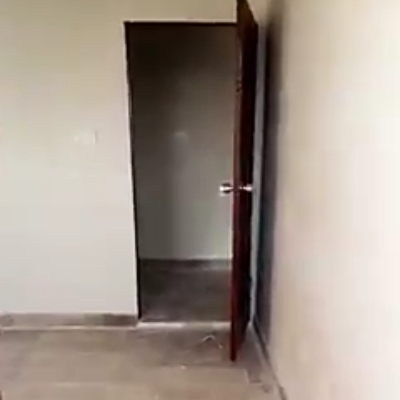 Brand new 2Bed lounge flat for sale