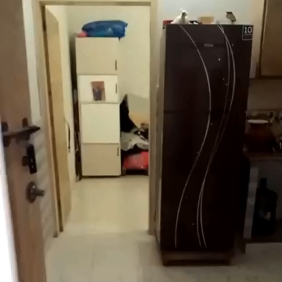 1bed lounge flat for sale