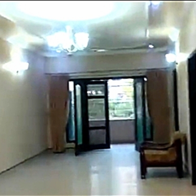 4Bed DD 