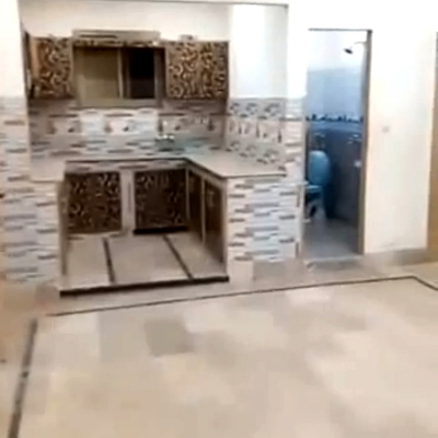 2Bed lounge penthouse