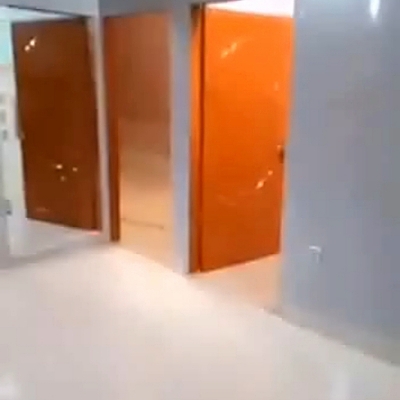 2Bed DD portion for rent