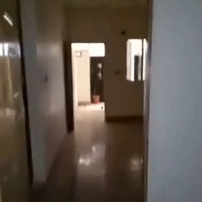 2 Bed DD portion for rent
