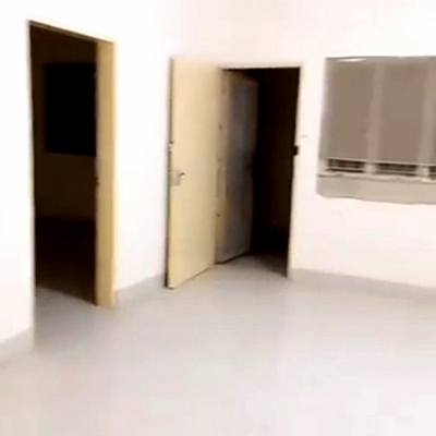 2Bed DD portion for rent