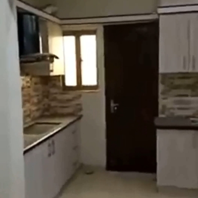 Brand New villa for sale 