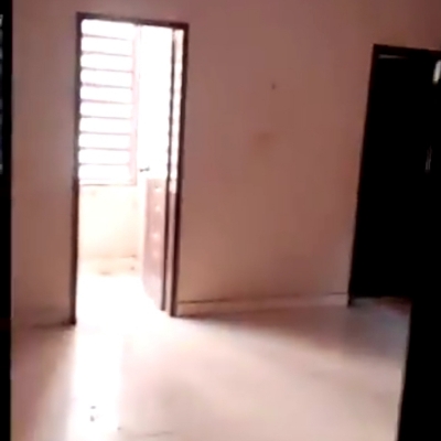 2Bed DD flat for sale