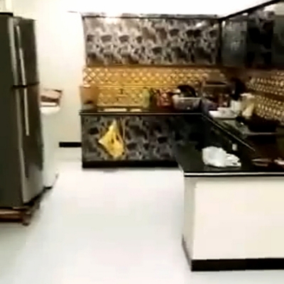 4Bed penthouse for sale 