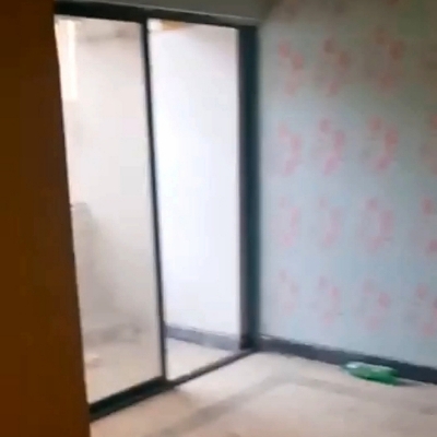 2Bed lounge flat for rent