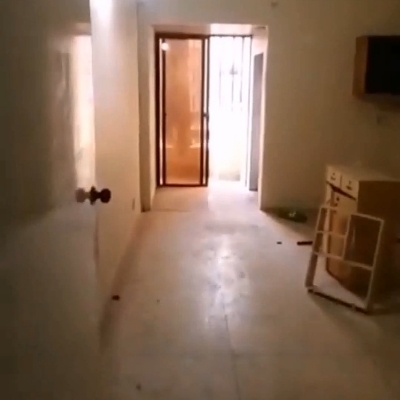 3Bed DD flat for sale