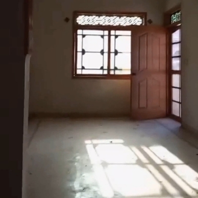2Bed DD portion for rent